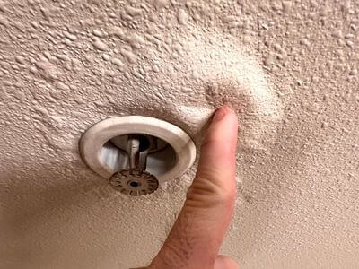About Prime Water Damage Services - water damage restoration experts in Woodville, AL